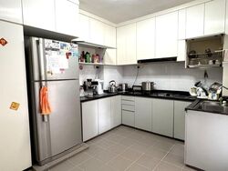 Blk 706 Woodlands Drive 40 (Woodlands), HDB 4 Rooms #626436521
